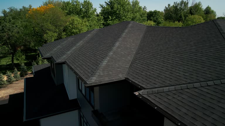 Best Roof Insulation Installation  in Catawissa, PA